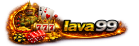 lava99